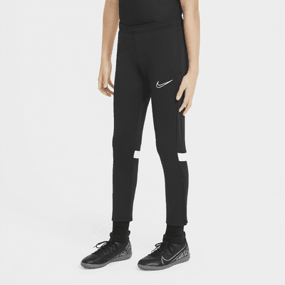 Fashion pantalon nike dry academy junior